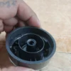 GE Dryer Control Knob Wh01x10679