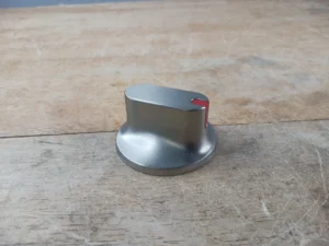 Samsung Stove Knob Dc94-00207B