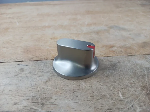 Samsung Stove Knob Dc94-00207B