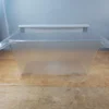 Ge Refrigerator Crisper Drawer 197d2289