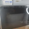 Ge Range Stove Oven Door Wb56x21493