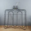 Ge Range Broil Element Wb44x20882