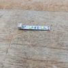 s-l960 Samsung Refrigerator Led Light DA41-00519x