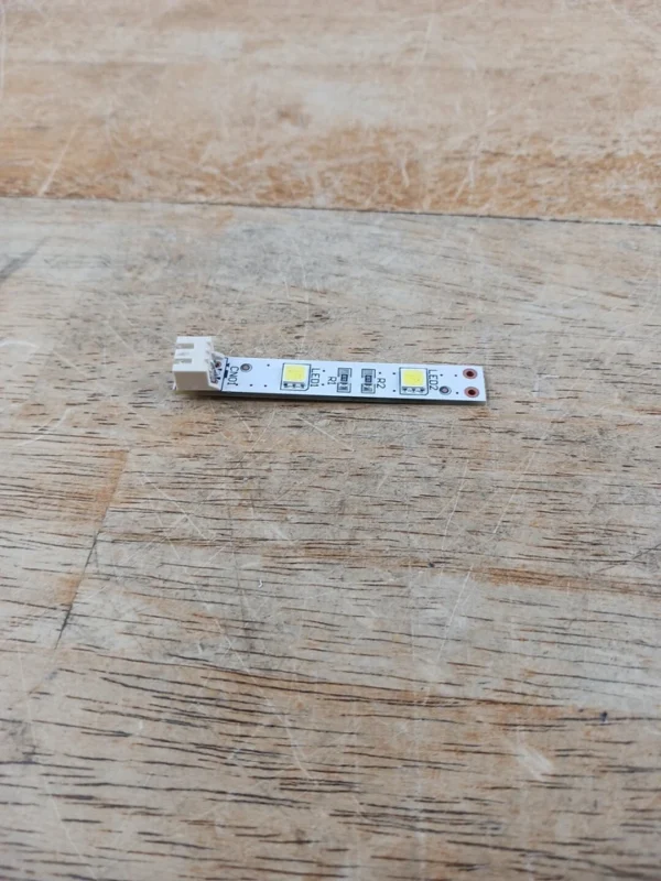 s-l960 Samsung Refrigerator Led Light DA41-00519x