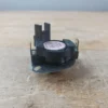 Whirlpool Dryer Fuse 8557403