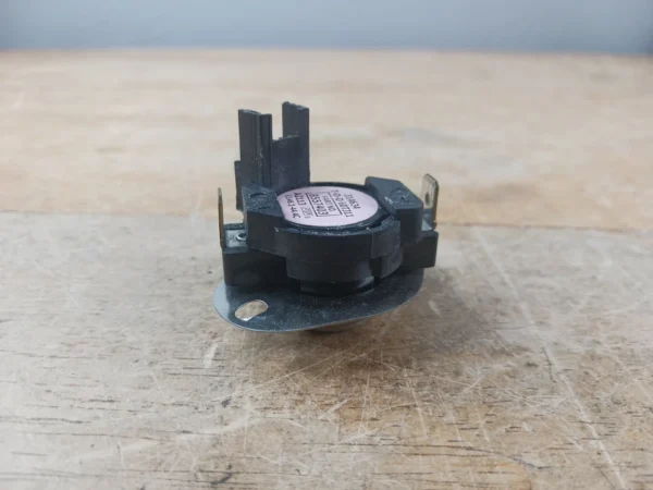 Whirlpool Dryer Fuse 8557403