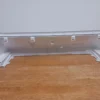 Hotpoint Washer Control Panel Wh42x25479 (Money Back Guarantee)