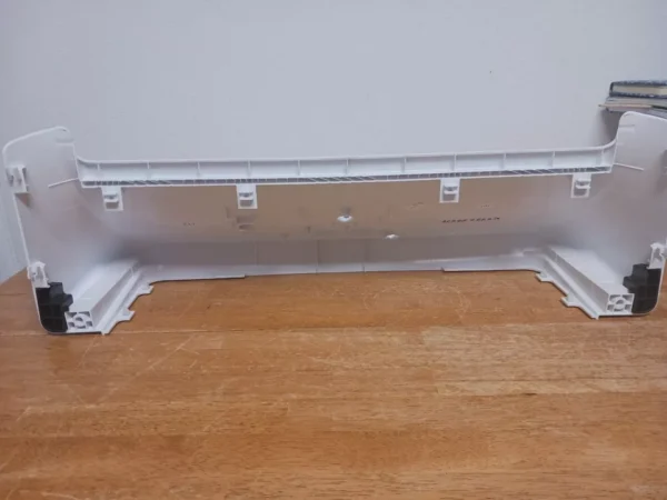 Hotpoint Washer Control Panel Wh42x25479 (Money Back Guarantee)