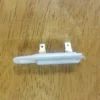 Whirlpool 3392519 Dryer Thermal Fuse - White (Money Back Guarantee)