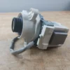 Ge Washer Drain Pump 290d1201g002
