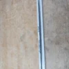 Whirlpool Refrigerator Door Trim Wpw10234241