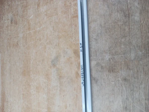 Whirlpool Refrigerator Door Trim Wpw10234241