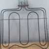 Ge Range Broil Element Wb44x20882