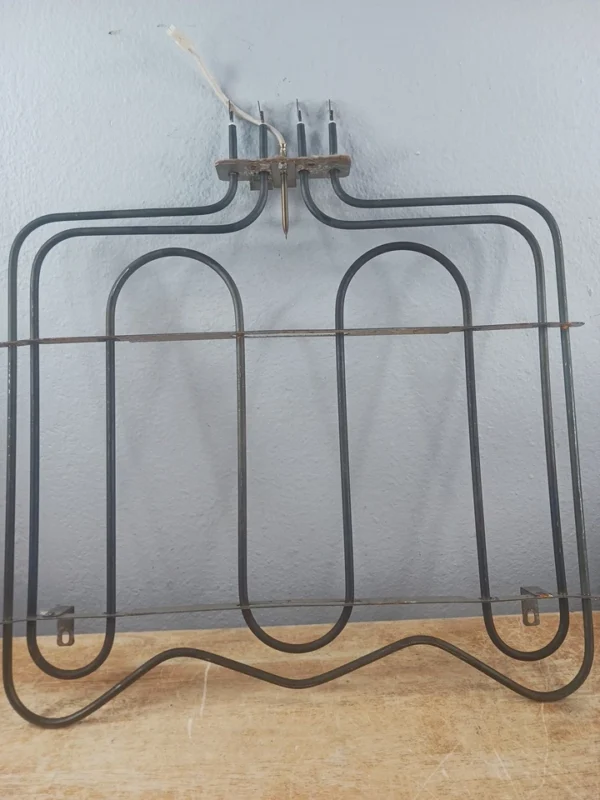 Ge Range Broil Element Wb44x20882