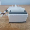 Maytag Refrigerator Damper And Control 12750301