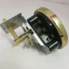 Frigidaire Washer Pressure Switch 131692000 (Money Back Guarantee)