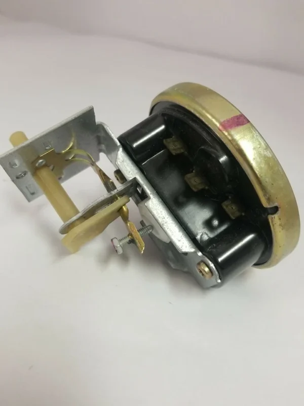 Frigidaire Washer Pressure Switch 131692000 (Money Back Guarantee)