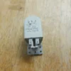 Kenmore Washer Noise Filter 461970203021 (Money Back Guarantee)
