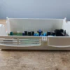 Samsung Dryer Control Board Dc92-01626 , Dc92-01626b