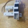 Whirlpool Dryer Lid Lock E13-62ec 2207414 (Money Back Guarantee)