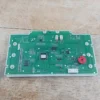 Lg Washer Noise Filter 6201ec1006L