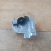 Samsung Range Door Latch Dg31-00025b