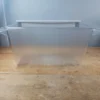 Ge Refrigerator Crisper Drawer 197d2289