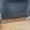 Ge Range Stove Oven Door Wb56x21493
