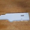 GE Refrigerator Rail 200D4848 (Money Back Guarantee)