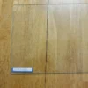 GE Refrigerator Meat Pan Glass Cover #WR32X10595 (AP3973816) 16 3/4 X 9 3/4