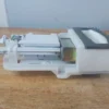 Maytag Refrigerator Damper And Control 12750301