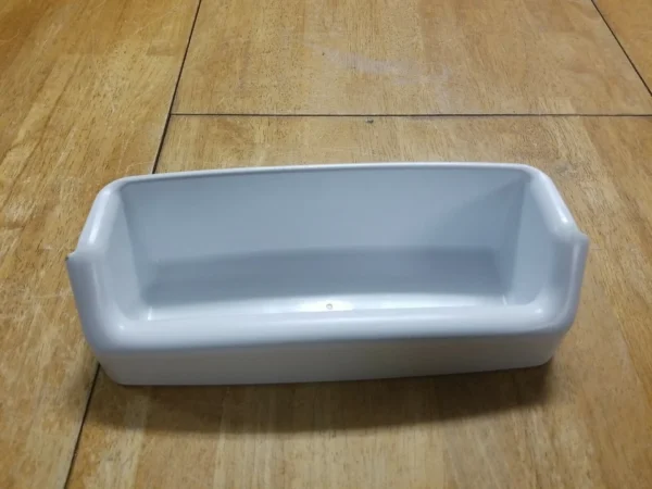 LG Refrigerator Freezer Bin 5004JA1197 (Money Back Guarantee)