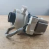 Ge Washer Drain Pump 290d1201g002