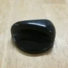 GE Oven Control Knob Black 164D3256 (Money Back Guarantee)