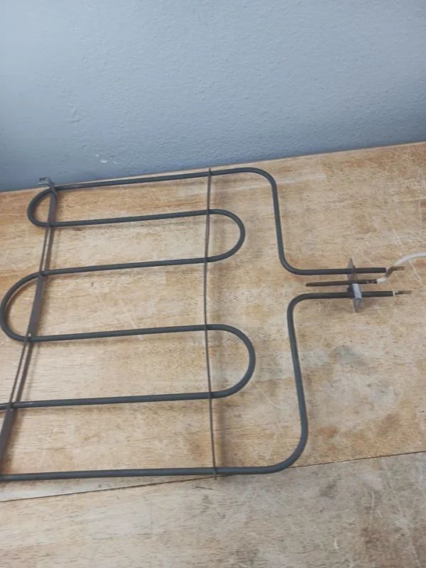 GE Stove Broil Element Wb44t10043
