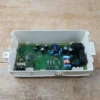 Samsung Dryer Control Board Dc92-01626 , Dc92-01626b