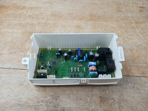 Samsung Dryer Control Board Dc92-01626 , Dc92-01626b