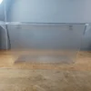 Ge Refrigerator Crisper Drawer 197d2289