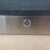 Ge Range Stove Oven Door Wb56x21493