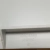 GE Refrigerator Rail 200D4848 (Money Back Guarantee)