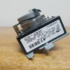 GE Dryer Timer 175D2308P010 (Money Back Guarantee)