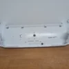 Hotpoint Washer Control Panel Wh42x25479 (Money Back Guarantee)