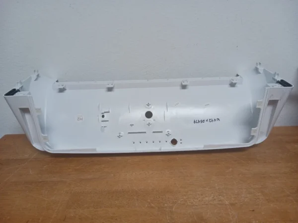 Hotpoint Washer Control Panel Wh42x25479 (Money Back Guarantee)