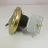 Frigidaire Washer Pressure Switch 131692000 (Money Back Guarantee)