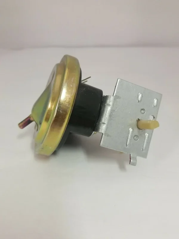 Frigidaire Washer Pressure Switch 131692000 (Money Back Guarantee)