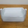 Kenmore Refrigerator Dairy Door Assembly Aap73351301 (Money Back Guarantee)