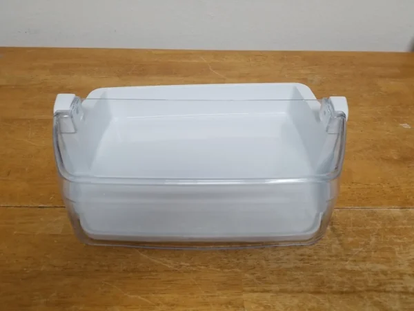 Kenmore Refrigerator Dairy Door Assembly Aap73351301 (Money Back Guarantee)