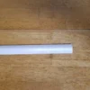 GE Refrigerator Vegetable Pan Handle Trim Wr38x10089 (Money Back Guarantee)