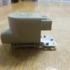 Kenmore Washer Noise Filter 461970203021 (Money Back Guarantee)