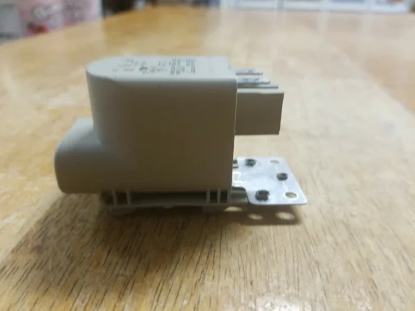 Kenmore Washer Noise Filter 461970203021 (Money Back Guarantee)